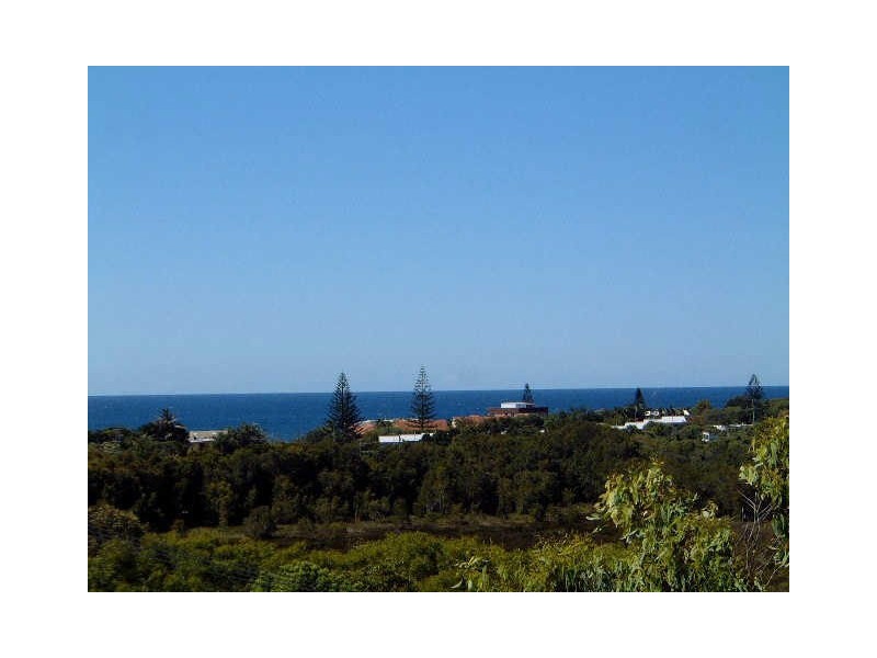 6 Paldao Rise, Peregian Beach QLD 4573