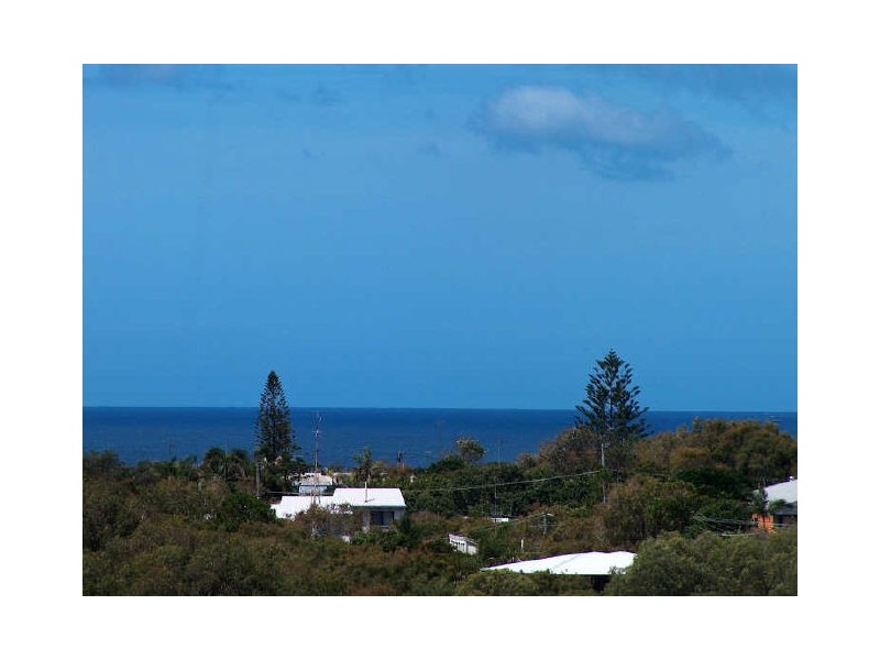 6 Paldao Rise, Peregian Beach QLD 4573