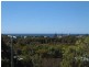 6 Paldao Rise, Peregian Beach QLD 4573