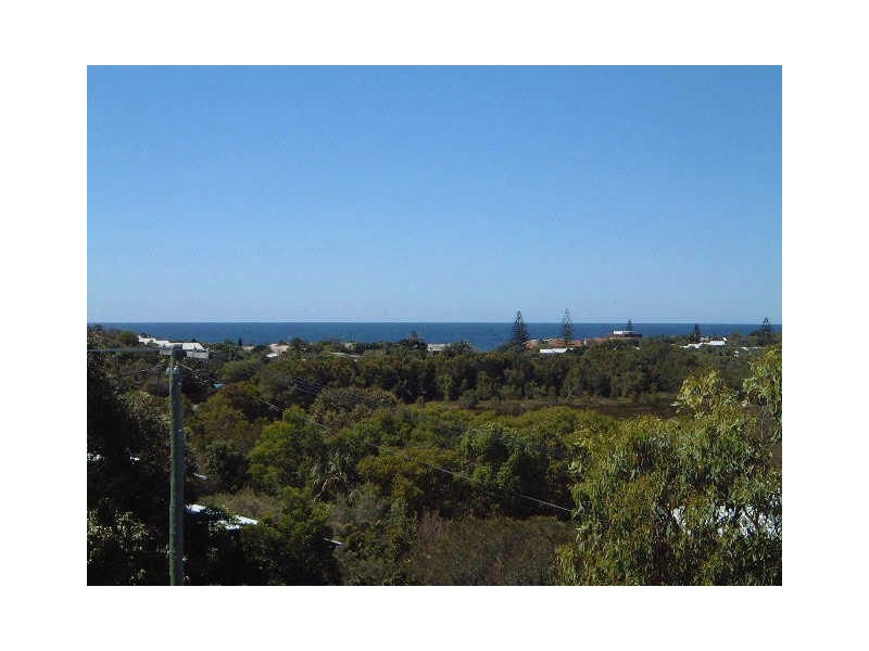 6 Paldao Rise, Peregian Beach QLD 4573