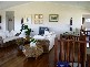 39 Lakeside Drive, Peregian Beach QLD 4573