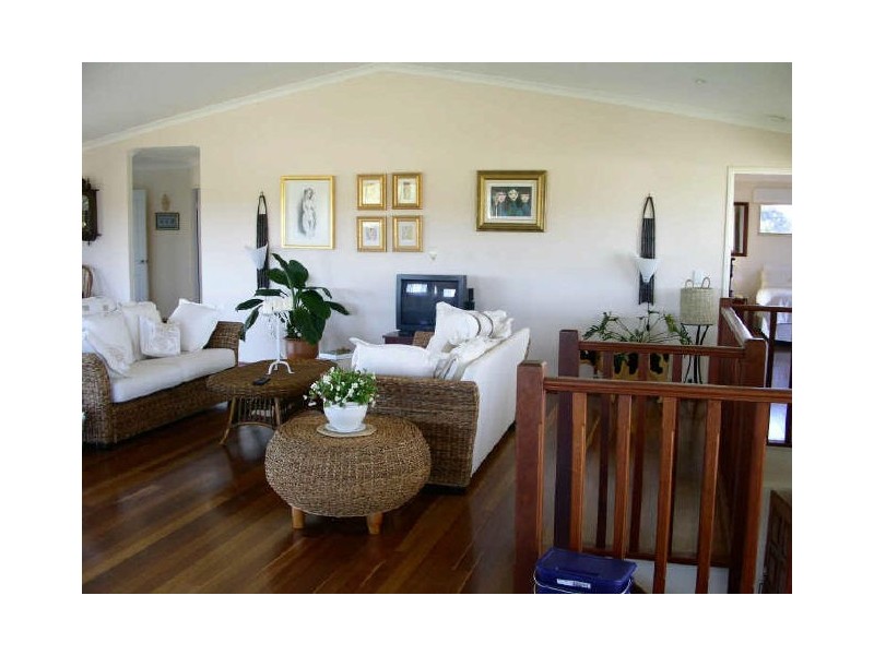 39 Lakeside Drive, Peregian Beach QLD 4573
