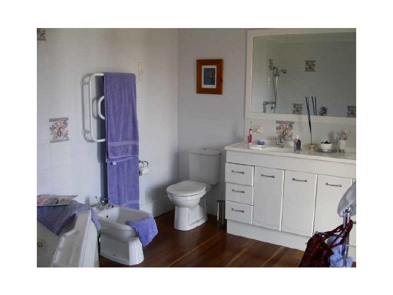 39 Lakeside Drive, Peregian Beach QLD 4573