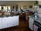 39 Lakeside Drive, Peregian Beach QLD 4573