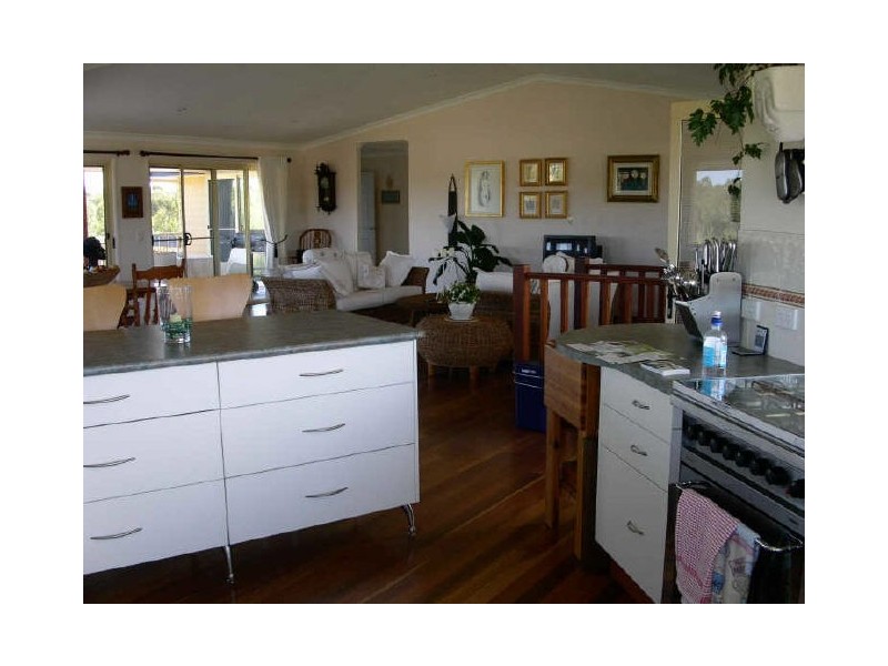 39 Lakeside Drive, Peregian Beach QLD 4573