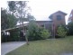 18 Lorilet Street, Peregian Beach QLD 4573