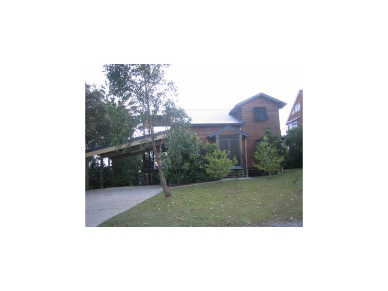 18 Lorilet Street, Peregian Beach QLD 4573