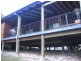 18 Lorilet Street, Peregian Beach QLD 4573