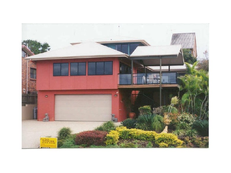 8 Kestrel Crescent, Peregian Beach QLD 4573