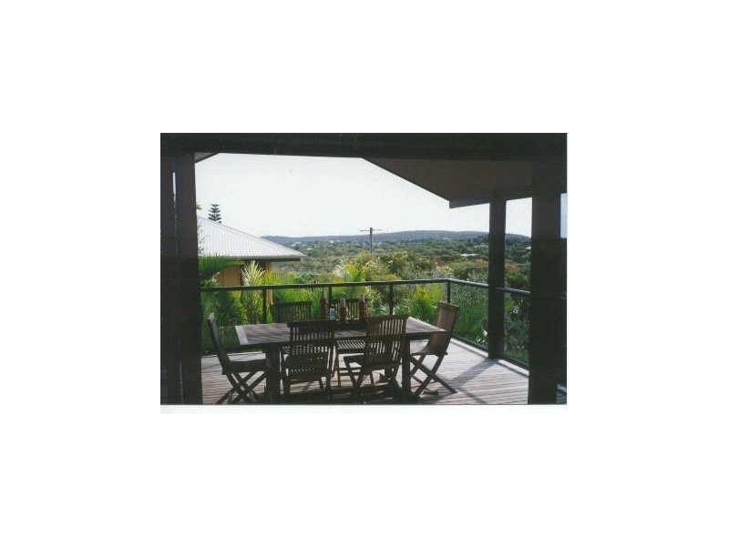 8 Kestrel Crescent, Peregian Beach QLD 4573