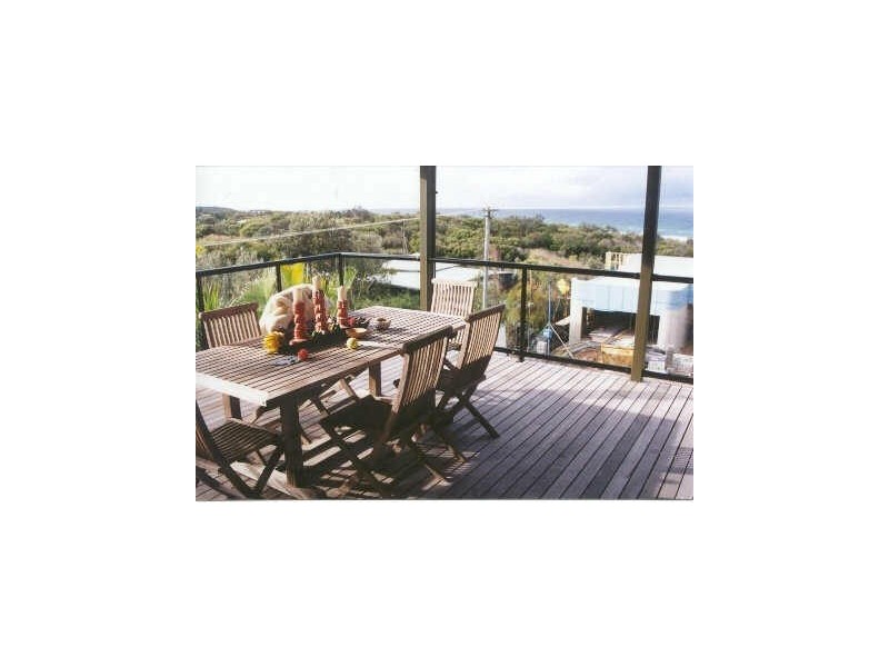 8 Kestrel Crescent, Peregian Beach QLD 4573