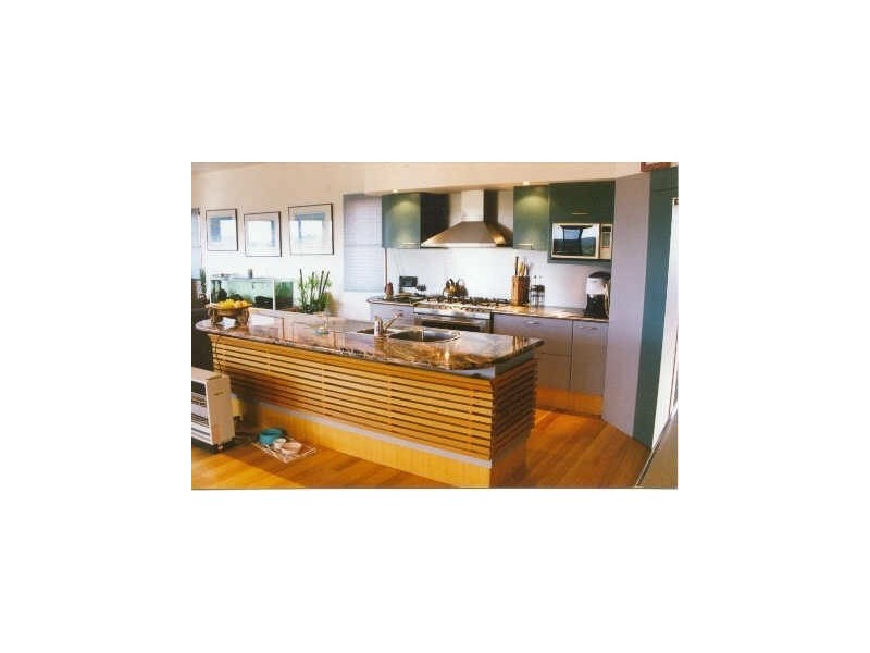 8 Kestrel Crescent, Peregian Beach QLD 4573