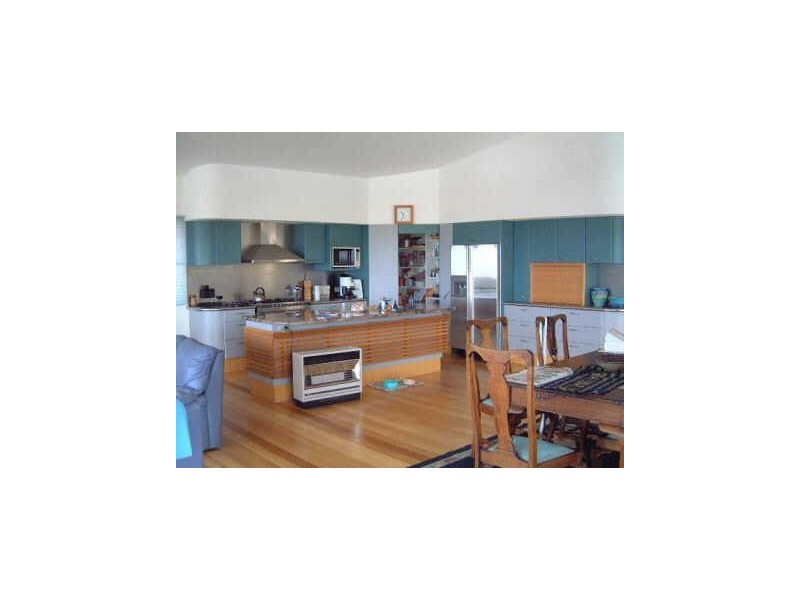 8 Kestrel Crescent, Peregian Beach QLD 4573