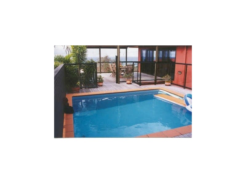 8 Kestrel Crescent, Peregian Beach QLD 4573