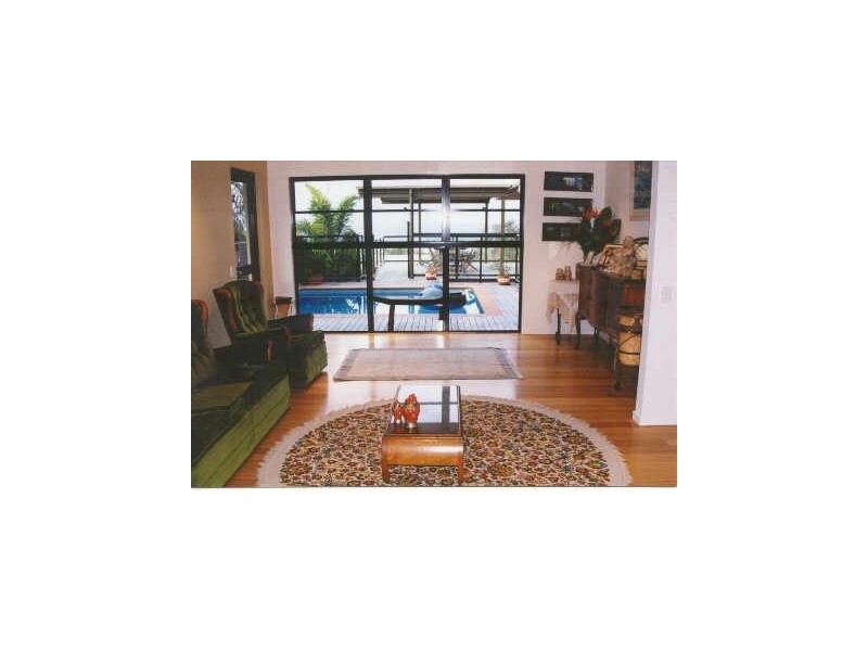 8 Kestrel Crescent, Peregian Beach QLD 4573