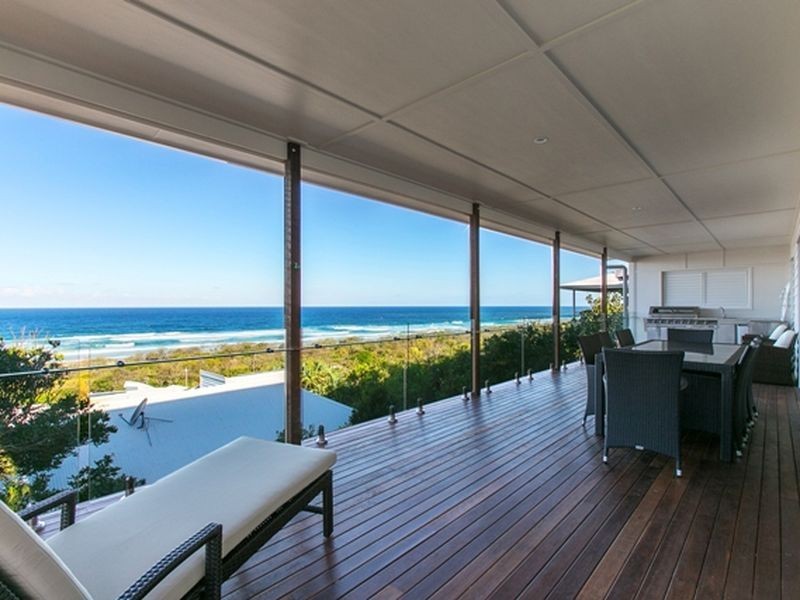 324 David Low Way, Peregian Beach QLD 4573