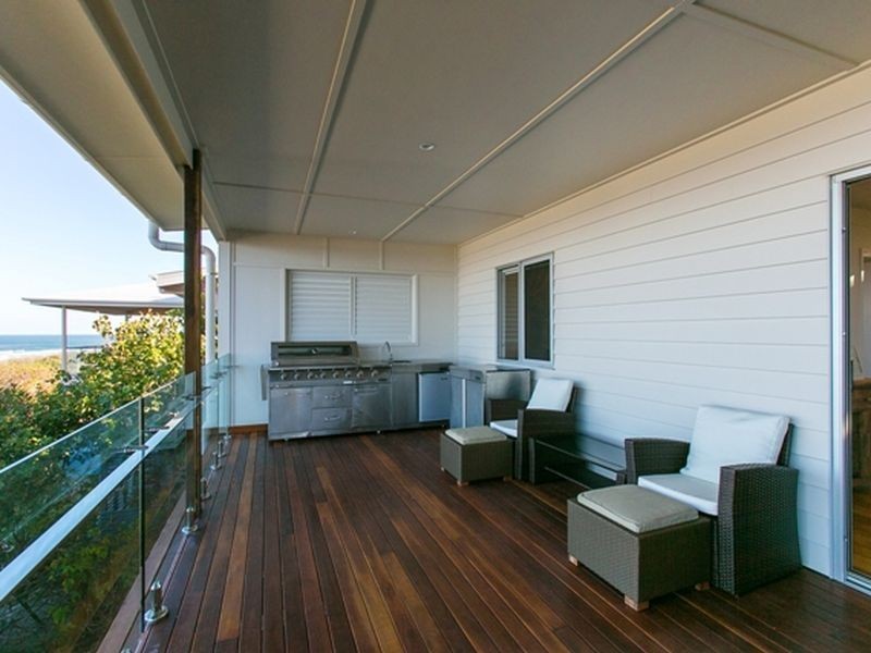 324 David Low Way, Peregian Beach QLD 4573