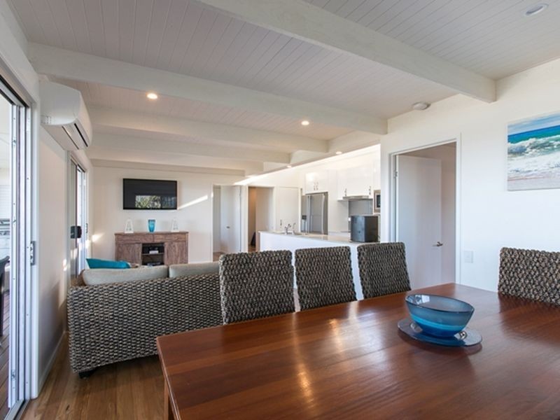 324 David Low Way, Peregian Beach QLD 4573