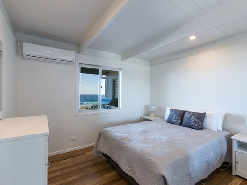 324 David Low Way, Peregian Beach QLD 4573