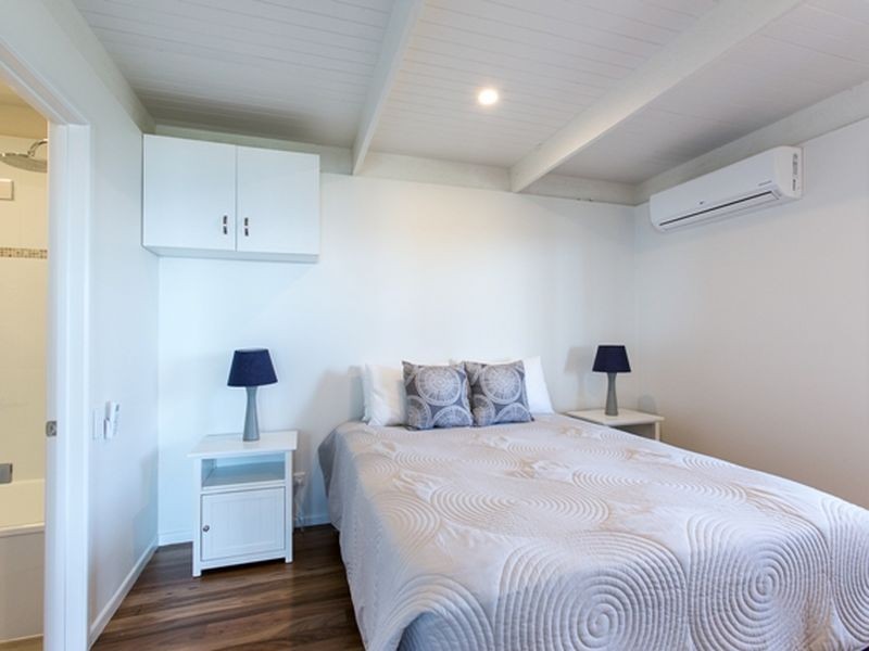 324 David Low Way, Peregian Beach QLD 4573