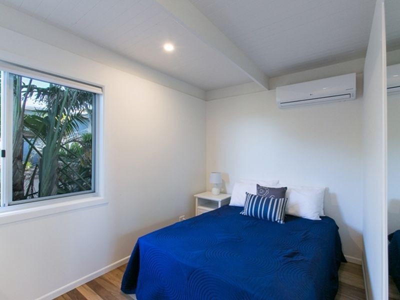 324 David Low Way, Peregian Beach QLD 4573