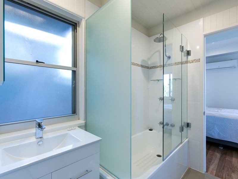 324 David Low Way, Peregian Beach QLD 4573