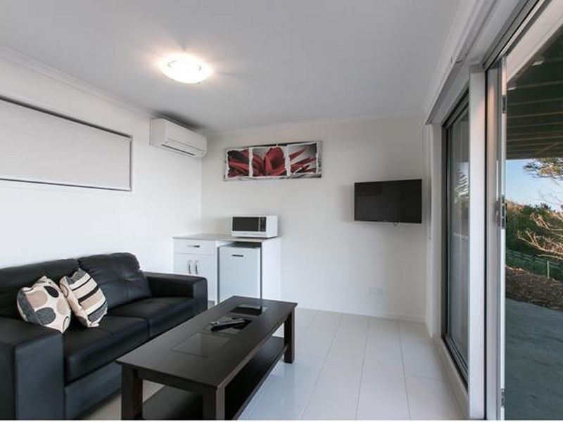 324 David Low Way, Peregian Beach QLD 4573