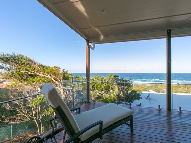 324 David Low Way, Peregian Beach QLD 4573