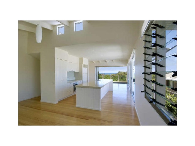 2/26 Kingfisher Drive, Peregian Beach QLD 4573