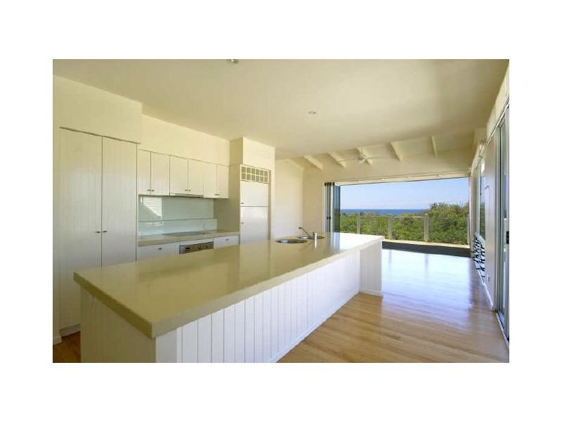 2/26 Kingfisher Drive, Peregian Beach QLD 4573