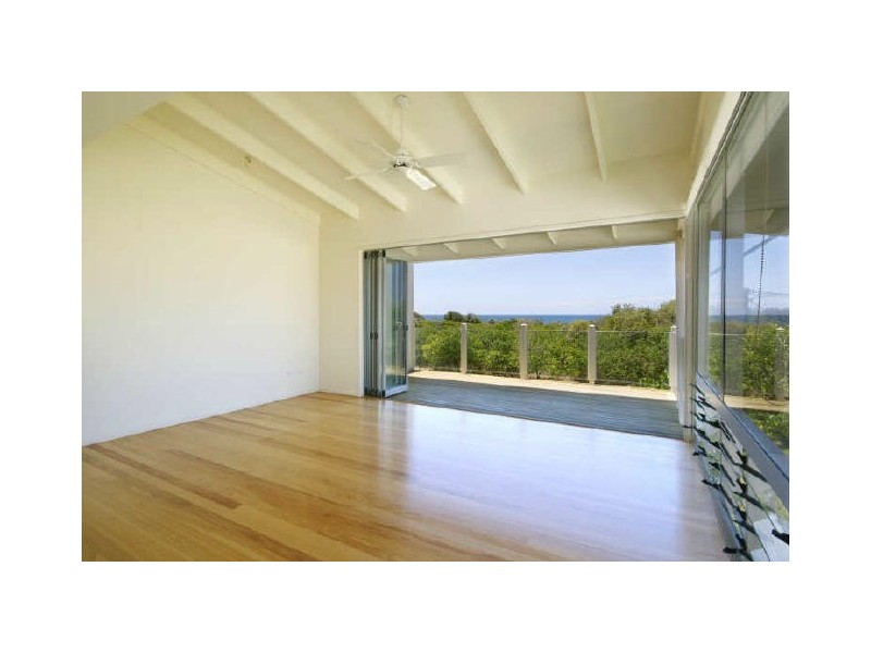 2/26 Kingfisher Drive, Peregian Beach QLD 4573