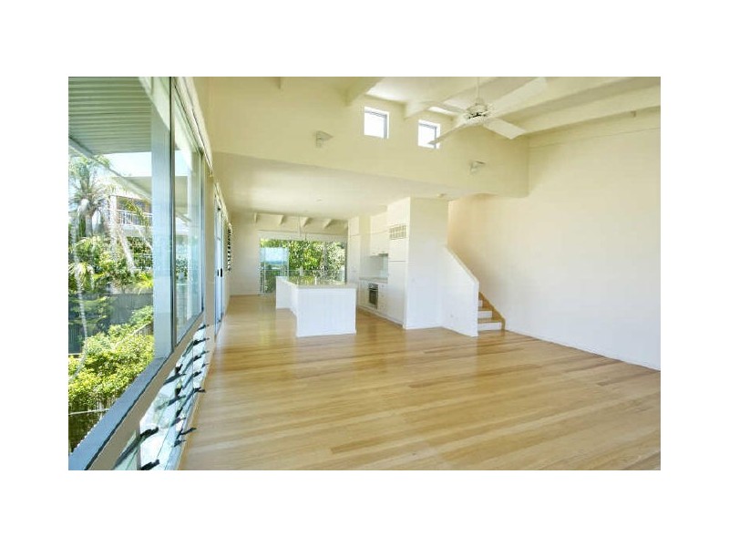 2/26 Kingfisher Drive, Peregian Beach QLD 4573