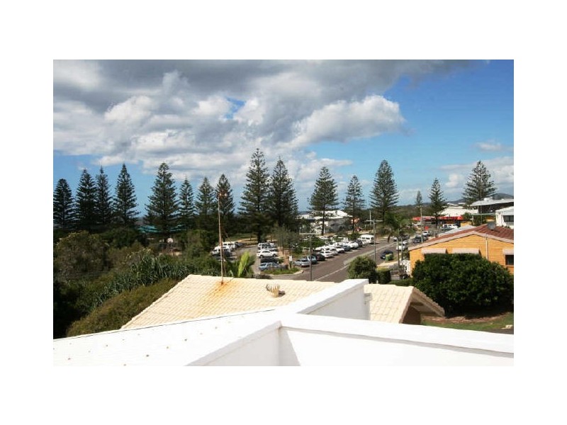 2/26 Kingfisher Drive, Peregian Beach QLD 4573