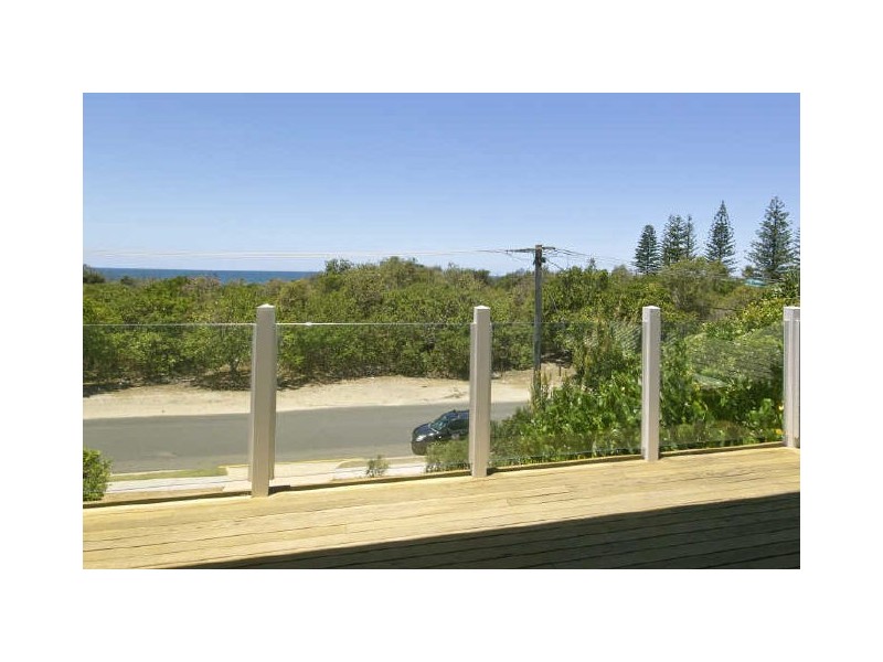 2/26 Kingfisher Drive, Peregian Beach QLD 4573