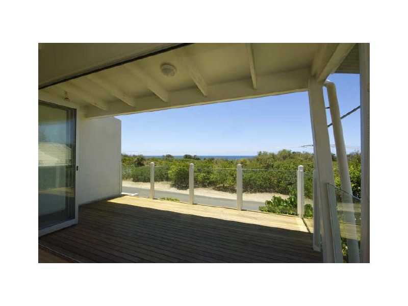 2/26 Kingfisher Drive, Peregian Beach QLD 4573