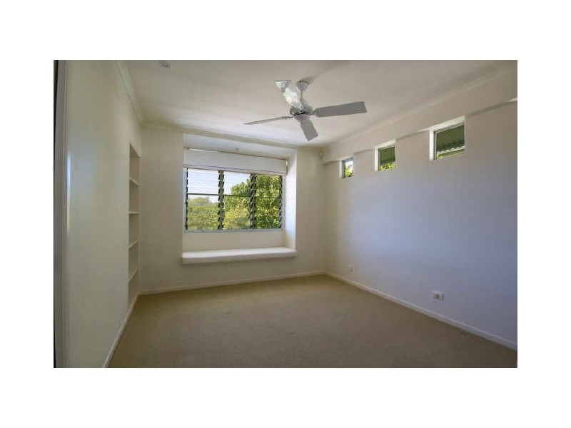 2/26 Kingfisher Drive, Peregian Beach QLD 4573