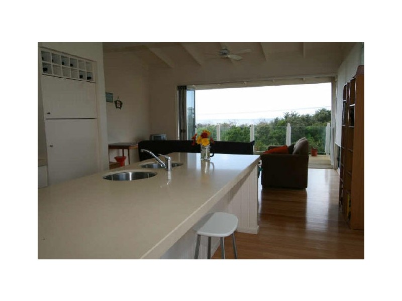 2/26 Kingfisher Drive, Peregian Beach QLD 4573