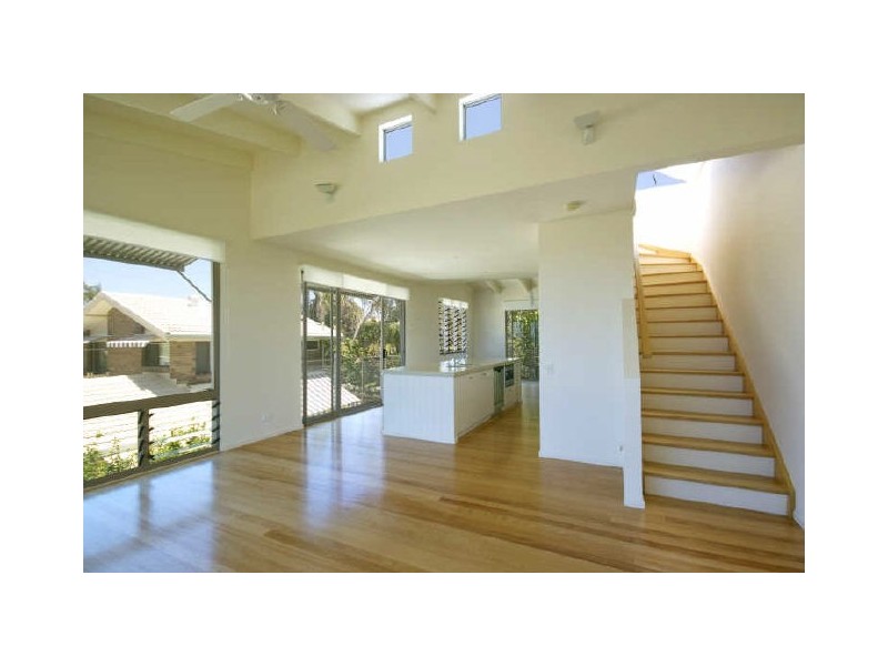 2/26 Kingfisher Drive, Peregian Beach QLD 4573