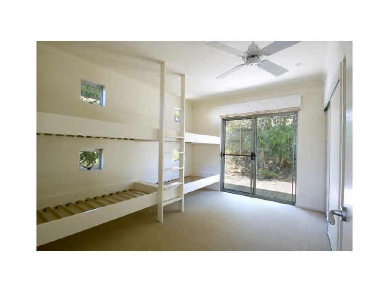 2/26 Kingfisher Drive, Peregian Beach QLD 4573