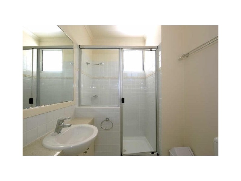 2/26 Kingfisher Drive, Peregian Beach QLD 4573