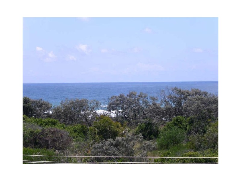 2/26 Kingfisher Drive, Peregian Beach QLD 4573