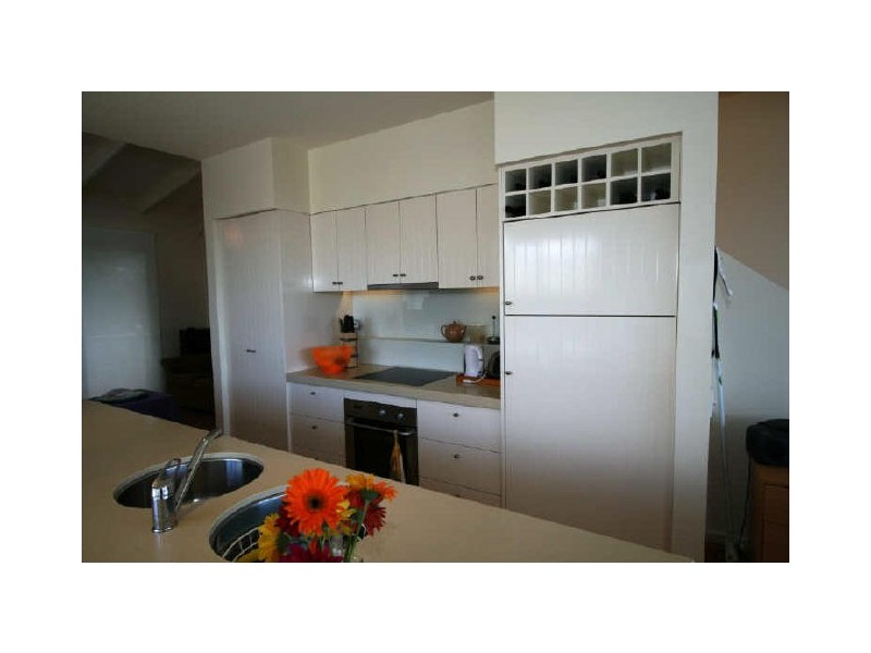 2/26 Kingfisher Drive, Peregian Beach QLD 4573