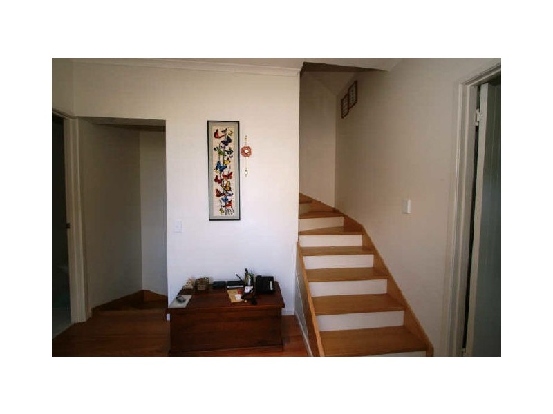 2/26 Kingfisher Drive, Peregian Beach QLD 4573