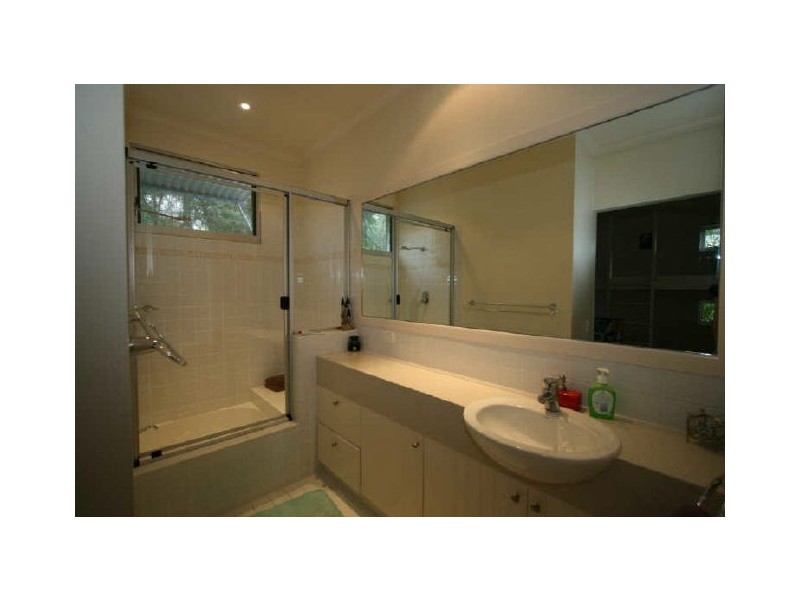 2/26 Kingfisher Drive, Peregian Beach QLD 4573