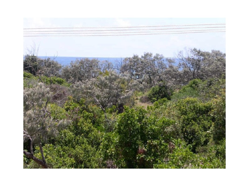 2/26 Kingfisher Drive, Peregian Beach QLD 4573