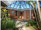 86 Persimmon Drive, Peregian Beach QLD 4573