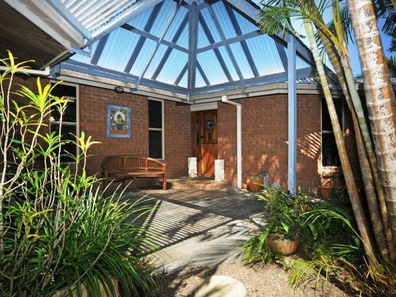 86 Persimmon Drive, Peregian Beach QLD 4573