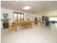 86 Persimmon Drive, Peregian Beach QLD 4573