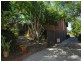 86 Persimmon Drive, Peregian Beach QLD 4573