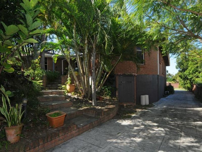 86 Persimmon Drive, Peregian Beach QLD 4573